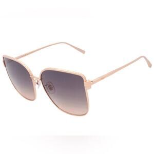 NWT!!! CHOPARD women sunglasses SCHC79 8FFG Authentic Retail 950$ Chopard | Accessories | New Chopard Sunglasses Schc79 8ffg  main image 3